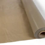 Folie PE 0,2mm - 100m² - 2x50m