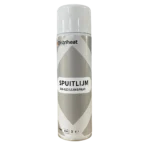 Lijmspray - 500ml
