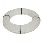 Vloerverwarming slang 16x2 - G - 90m - PE-RT Type II